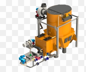 Cylinder Png