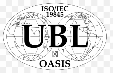 Index Of - Circle png
