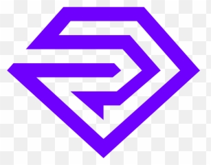 Tournaments - Liquipedia Rocket League Wiki Language png