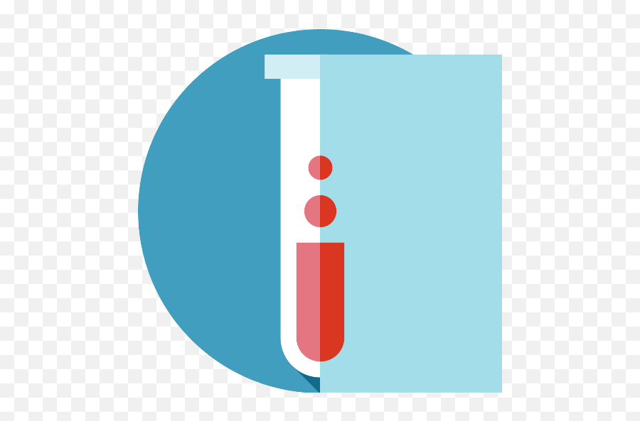 Test Tube Vector Svg Icon - Png Repo Free Png Icons Vertical,Icon Tester