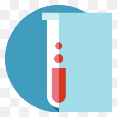 Test Tube Vector Svg Icon - Png Repo Free Png Icons Vertical,Icon Tester