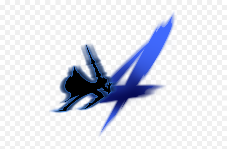 The Duality System - Steamgriddb Devil May Cry 4 Logo Transparent Png,Sims 4 Desktop Icon