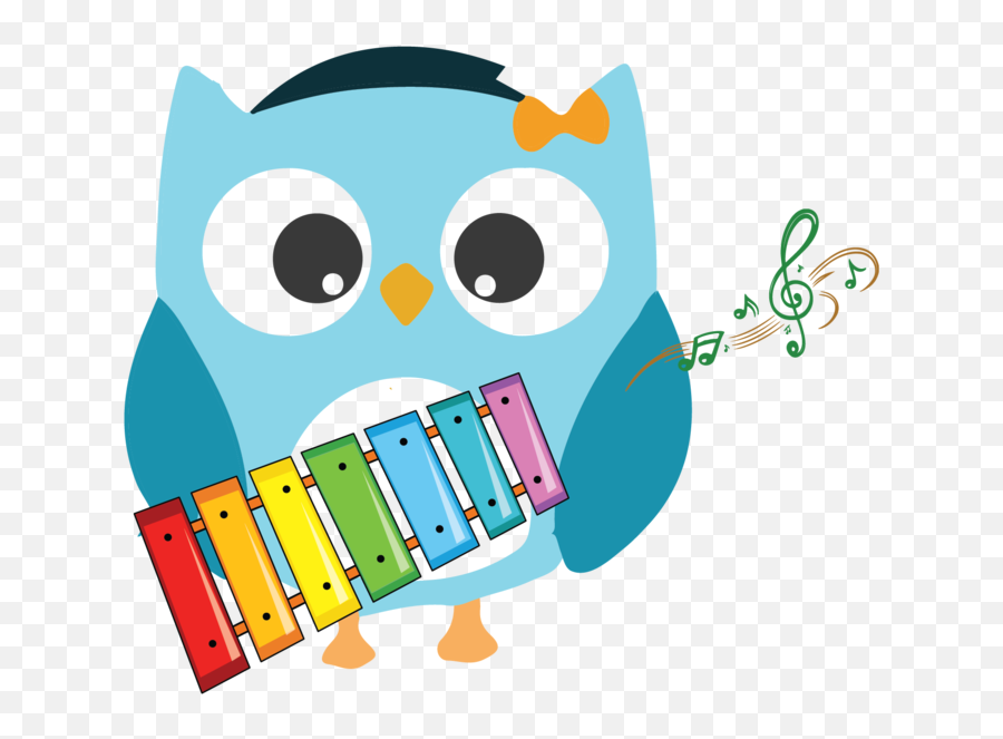 Programs - Pre Edit Young Tod U2014 The Musical Mind Cartoon Png,Xylophone Png