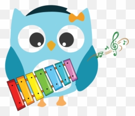 Programs - Pre Edit Young Tod U2014 The Musical Mind Cartoon Png,Xylophone Png