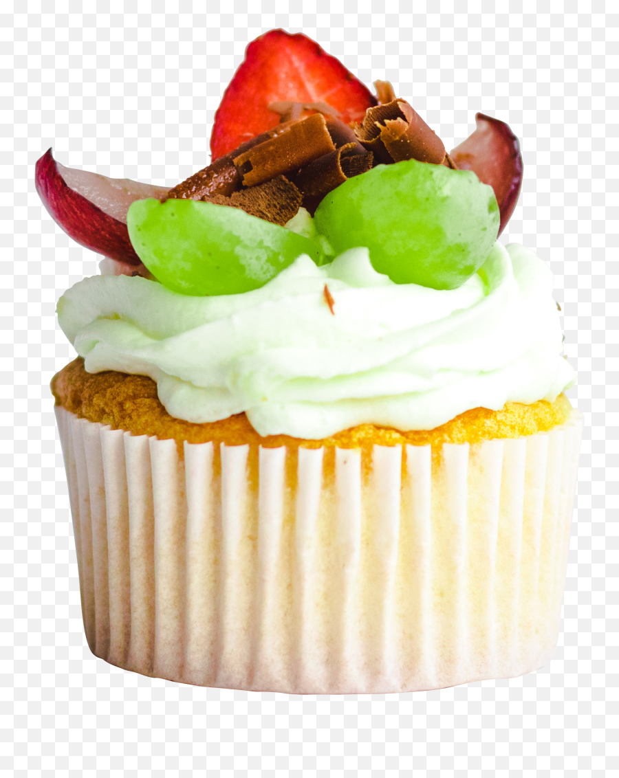 Baked Berry Cake Png U2013 For Free - Iphone 6 Cupcake,Cake Png Transparent