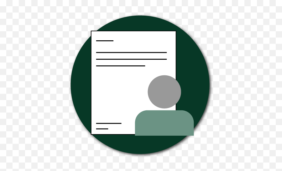 Patient Consent Forms - Celliersstraat Narkose Dienste Dot Png,Form Icon Png