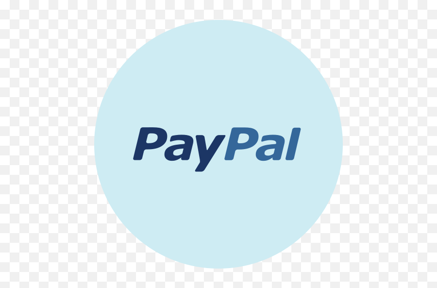Companion To My Tutorial Here - Ideal Paypal Png,Paypal Payment Icon