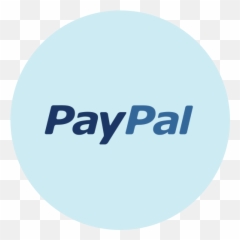 Companion To My Tutorial Here - Ideal Paypal png