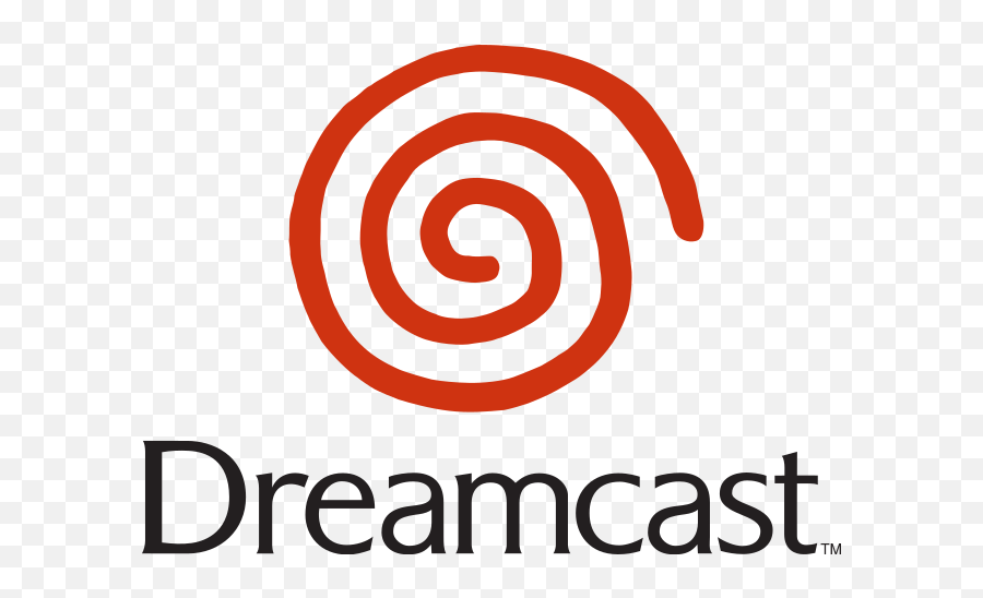 Dreamcast - Wikipedia Sega Dreamcast Logo Png,Big Fish Games Desktop Icon