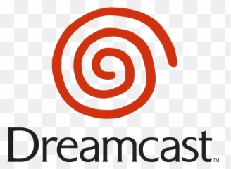 Dreamcast - Wikipedia Sega Logo png