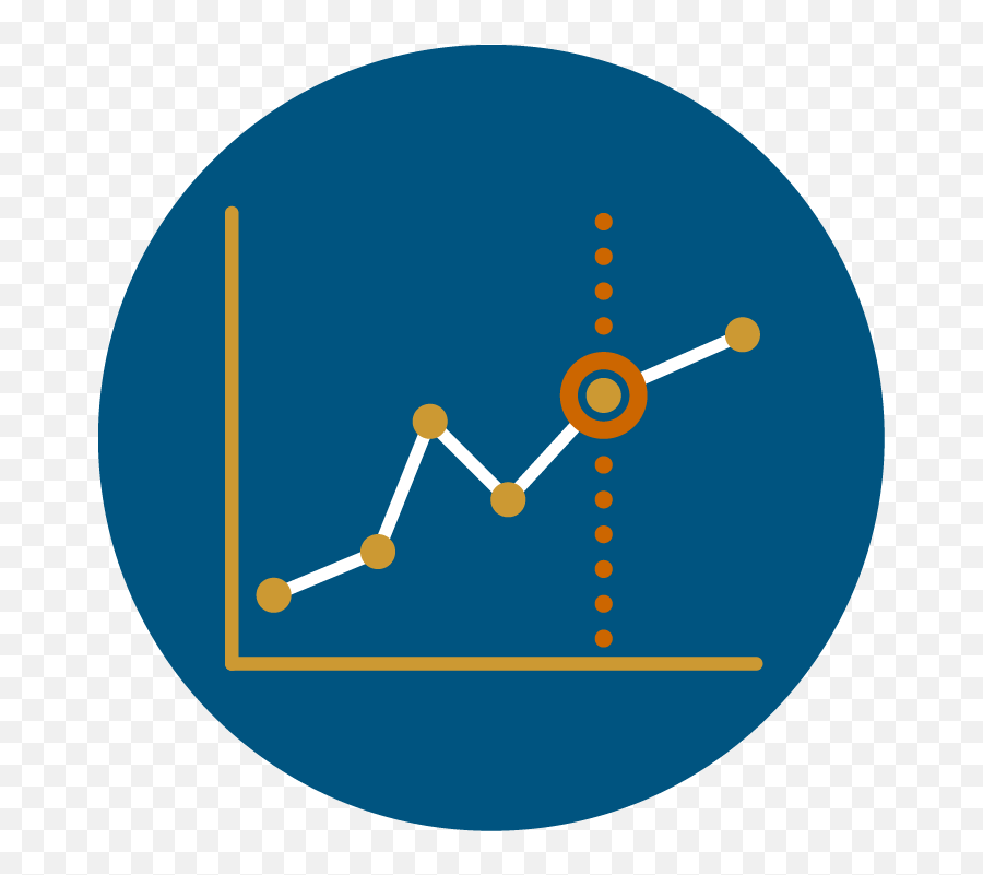 Betsy Lehman Center Tracking - Dot Png,Tracking Icon