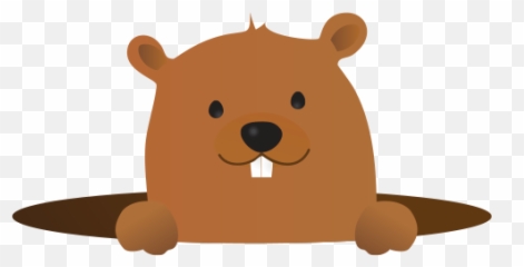 Short And Sweet Vocabularycom - Animal Figure png