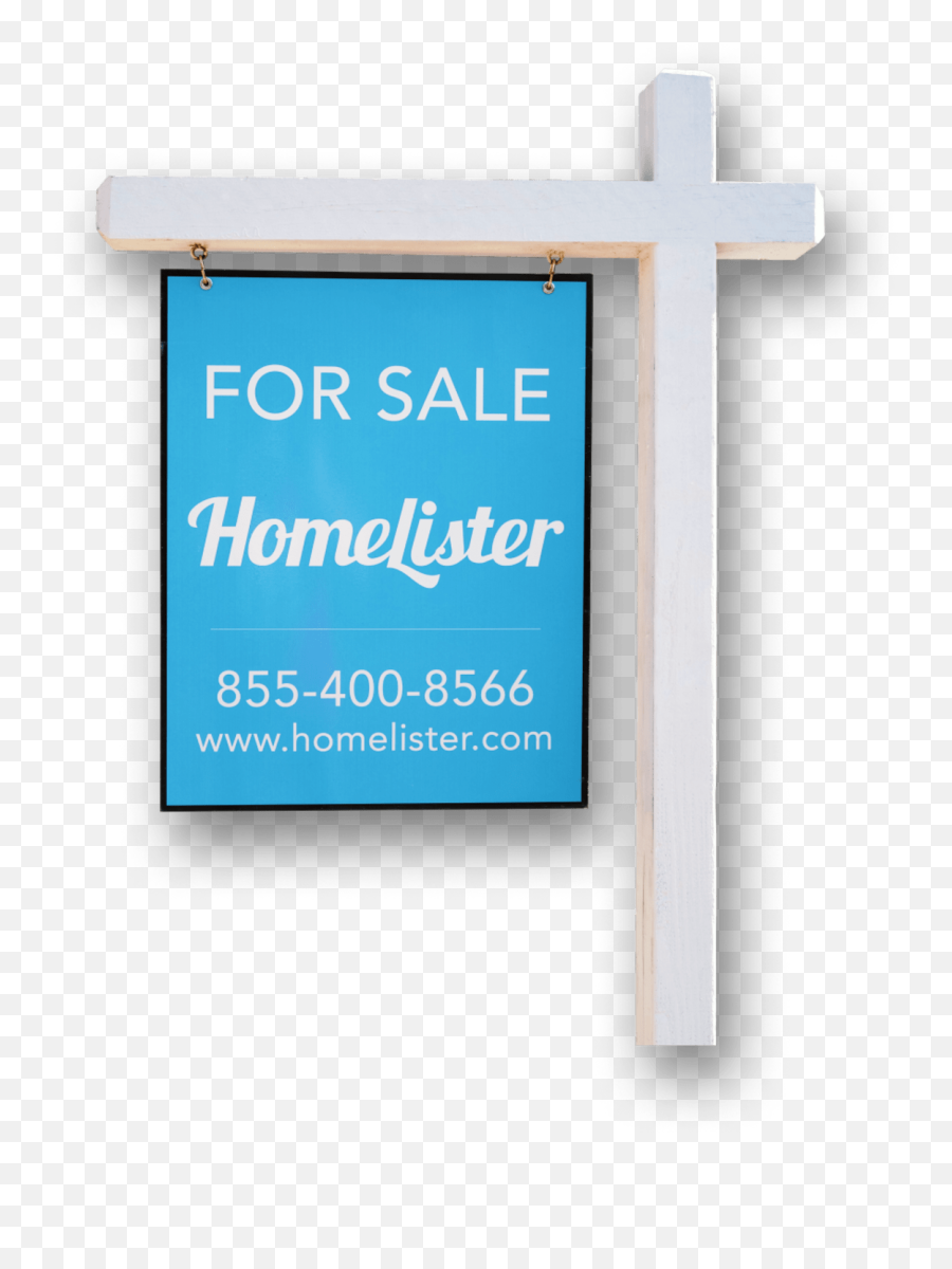 Homelister - Sell Your Home List My House For Sale Nys Png,Zillow Icon