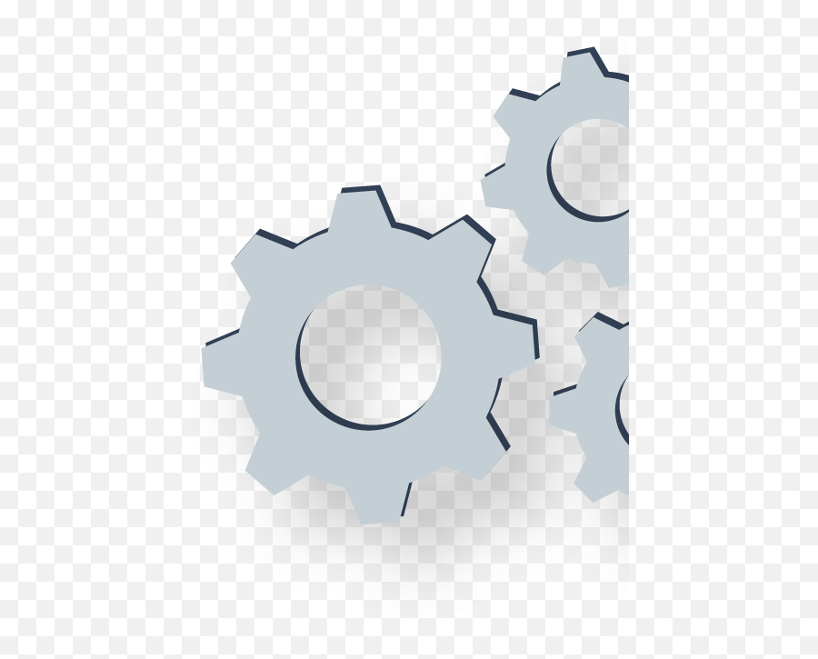 Beboss Academy - Tools Dot Png,Icon Wrenches