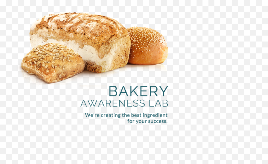 Millbo Natural Solution For Contemporary Baking - Small Bread Png,Chef Icon Nature Bakery