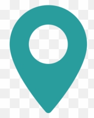 Tecguard U2013 Softguard - Blue Location Logo Png