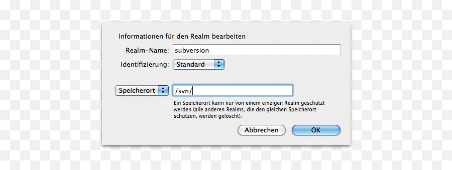 Setting Up An Svn Server Macintosh Notes Png Abbrechen Icon