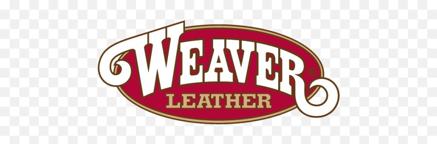 Team Writers U2013 Weaver Leather Equine Blog - Weaver Leather Logo Png,Blog Site Icon