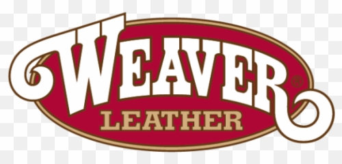Team Writers U2013 Weaver Leather Equine Blog - Logo Png