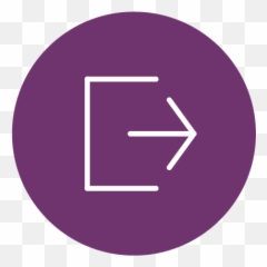 Payroll - Madison Metropolitan School District Dot Png,Icon Pop Word Level 2