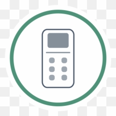 Feenics U2013 Cloud - Based Access Control Platform Feature Phone png
