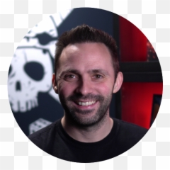 Tu0027au Empire Vs Deathwatch Warhammer 40000 9th Ed Crusade - Tabletop Tactics Cast png