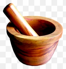 Png Images Pngs Mortar Pestle Herbs 12png Snipstock - Mortar And Pestle Png,Herbs Png