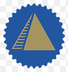 Selected Educational Trust And Assistance For - Independent Funeral Homes png