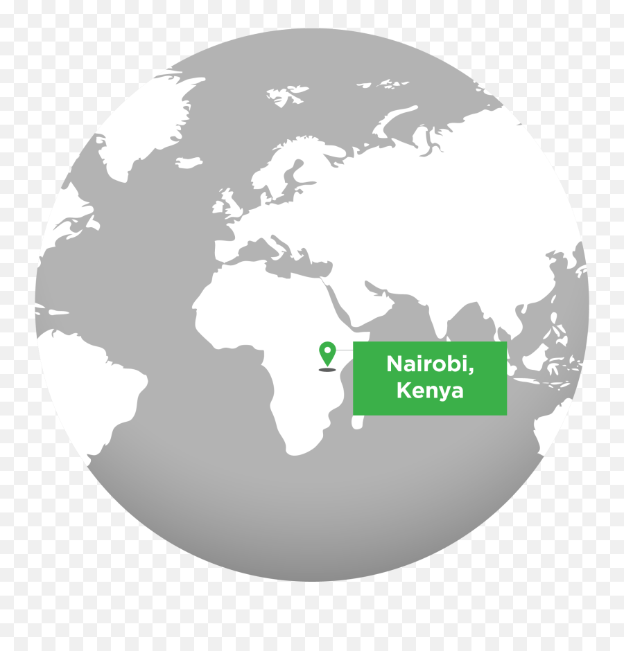 Nairobi U2014 Resource Global - Victoria 2 Hpm Blank Map Png,Capital City Icon