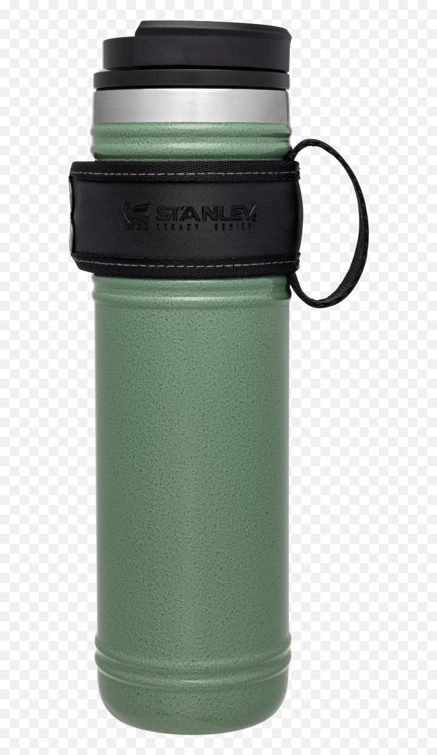 Stanley Legacy Neverleak Travel Mug 20 Oz - Stanley The Quadvac Neverleak Mug Png,Starbucks Icon Mugs