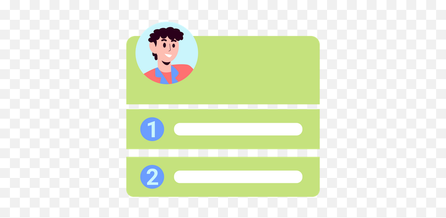Online Worksheet Icon - Download In Line Style Dot Png,Best In Class Icon