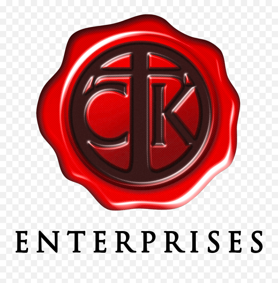 Ctk Enterprises - Waterford Rise Estate Png,Janet Jackson Icon