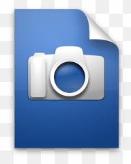 Adobe Photoshop Elements Generic Icon - Adobe Cs3 Icons Scitex Ct File Icon Png,Adobe Logo Icon