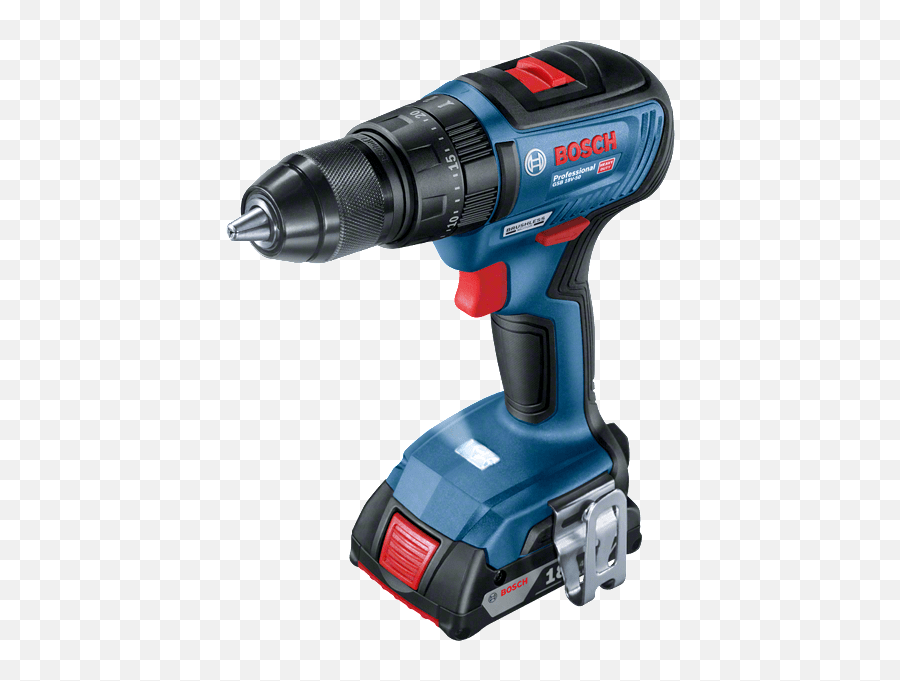 Gsb 18v - 50 Bosch Gsb 18v 50 Professional Png,Bosche Icon