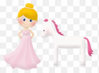 7100125 Png