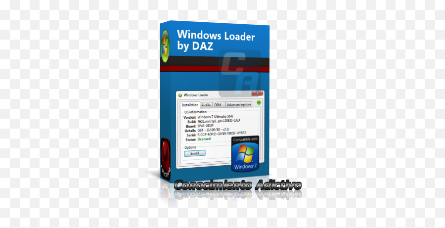 Latest Softwares 2014 - Windows Server 2012 Certified Png,Windows 8 Icon Pack Rocketdock