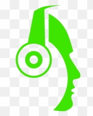 Listen To Ra Rock In Teamspeak U2013 - Dot Png,Teamspeak Owner Icon