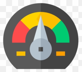 Speedometer - Free Transport Icons Kielder Observatory Png,Turbo Gauge Icon'