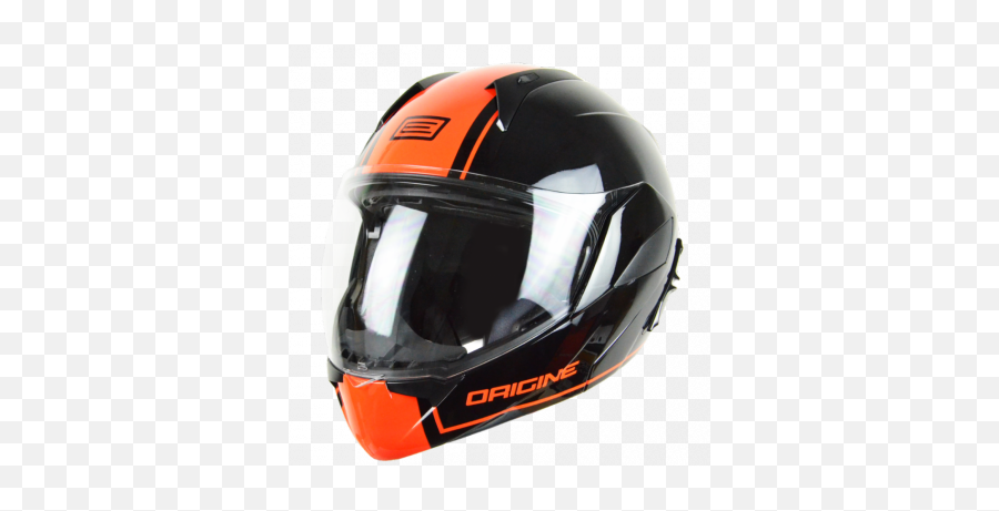 Motoflotru 8 - Casco Origine Riviera Png,Icon Airmada Stack Helmet