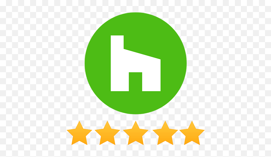 Great Reviews For Dc Va Md Home Cleaning Company - Review Star Icon Png,Miscommunication Icon