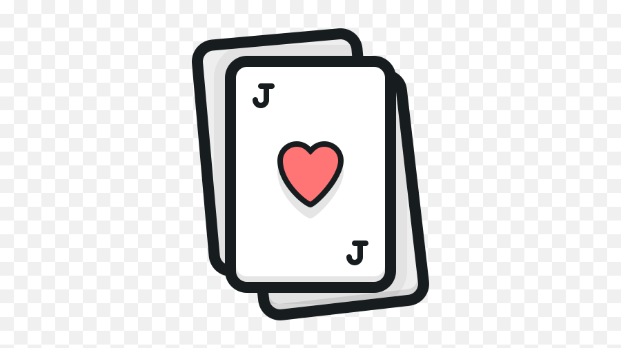 Index Of Styleimagesicons - Playing Cards Icon Png,Playing Cards Icon