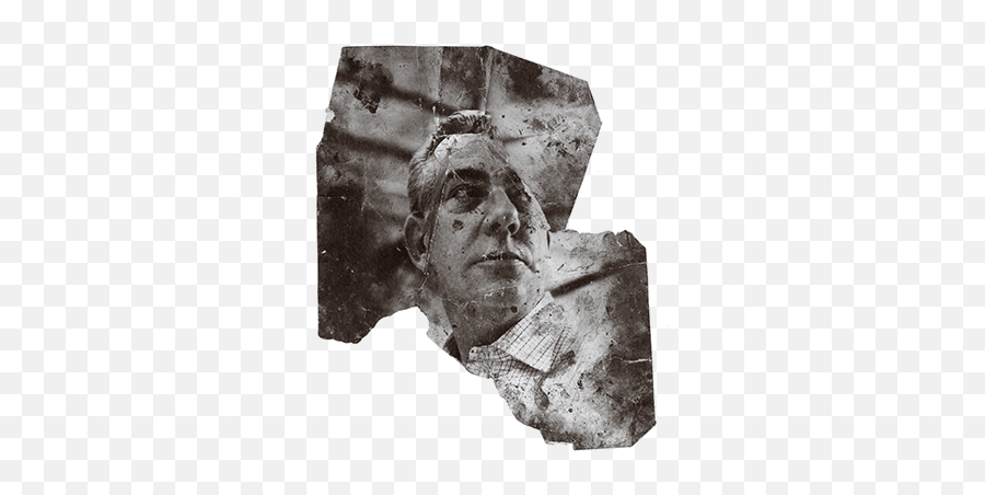 Francis Bacon - 20th Century U0026 Cont Lot 16 November 2021 Artifact Png,Luke Newberry Gif Icon