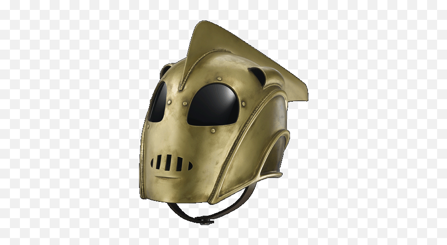 Whats The Bestcoolest Helmet Out There Page 4 Ducati - Rocketeer Helmet Png,Icon Alliance Helmets
