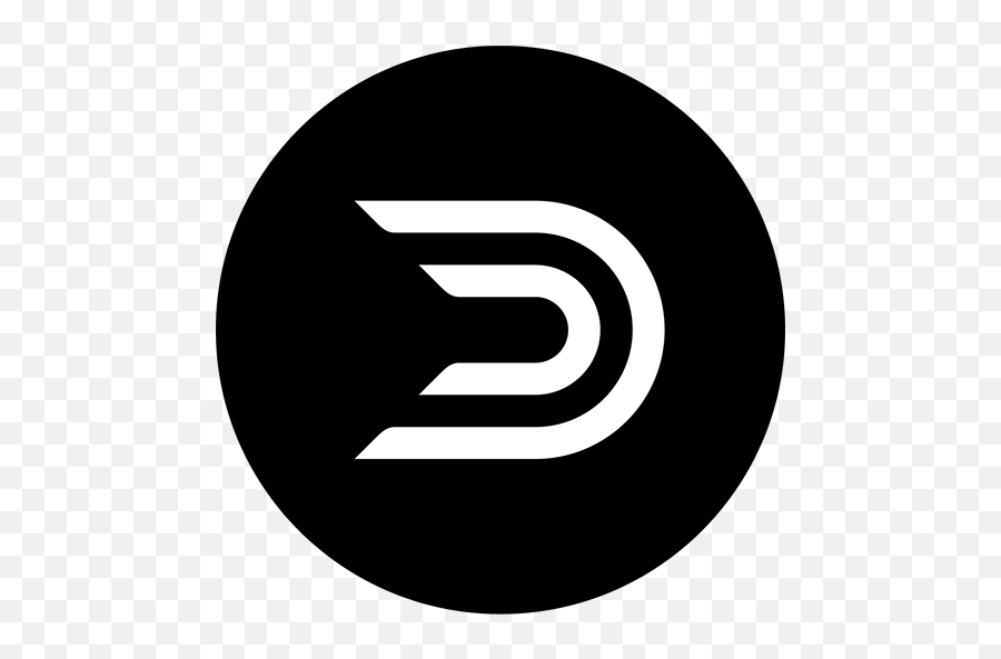 Dual - Design U0026 Development Atlanta Ga Dot Png,Dual Icon Dual - Design U0026 Development Atlanta Ga Dot Png,Dual Icon