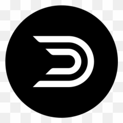 Dual - Design U0026 Development Atlanta Ga Dot Png,Dual Icon