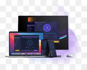 Best Secure Fast Unlimited Free Vpn - iTop Free Itop Vpn png