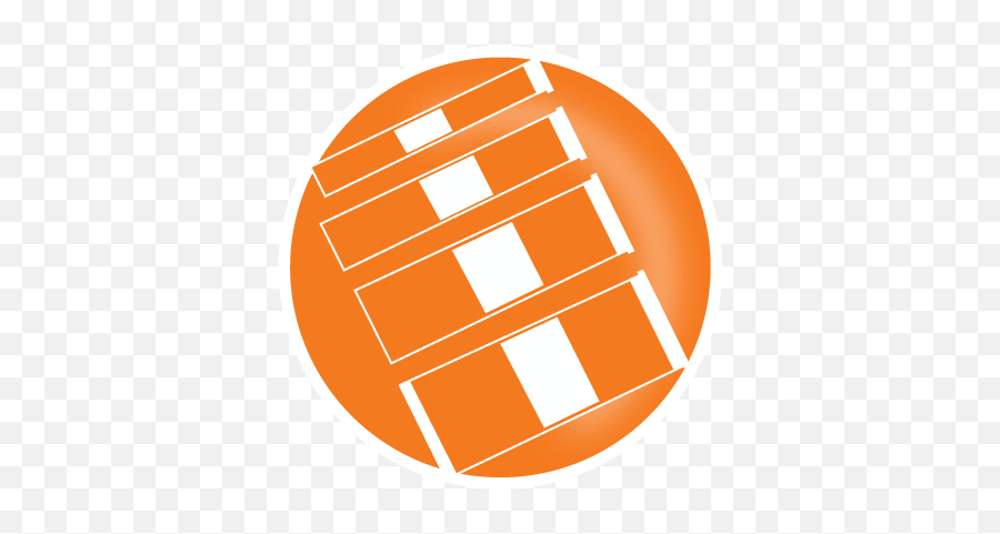 Customizable Precision Pneumatic Control Cylinder Design - Language Png,Core Temp Icon