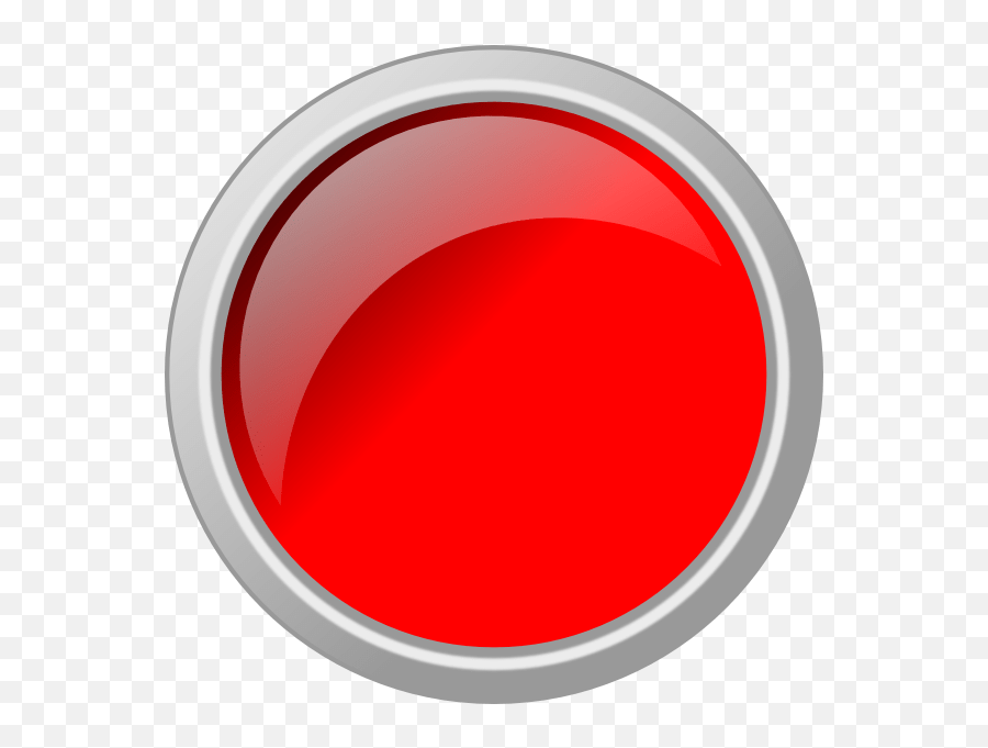 Download Red Dot Png Transparent Background