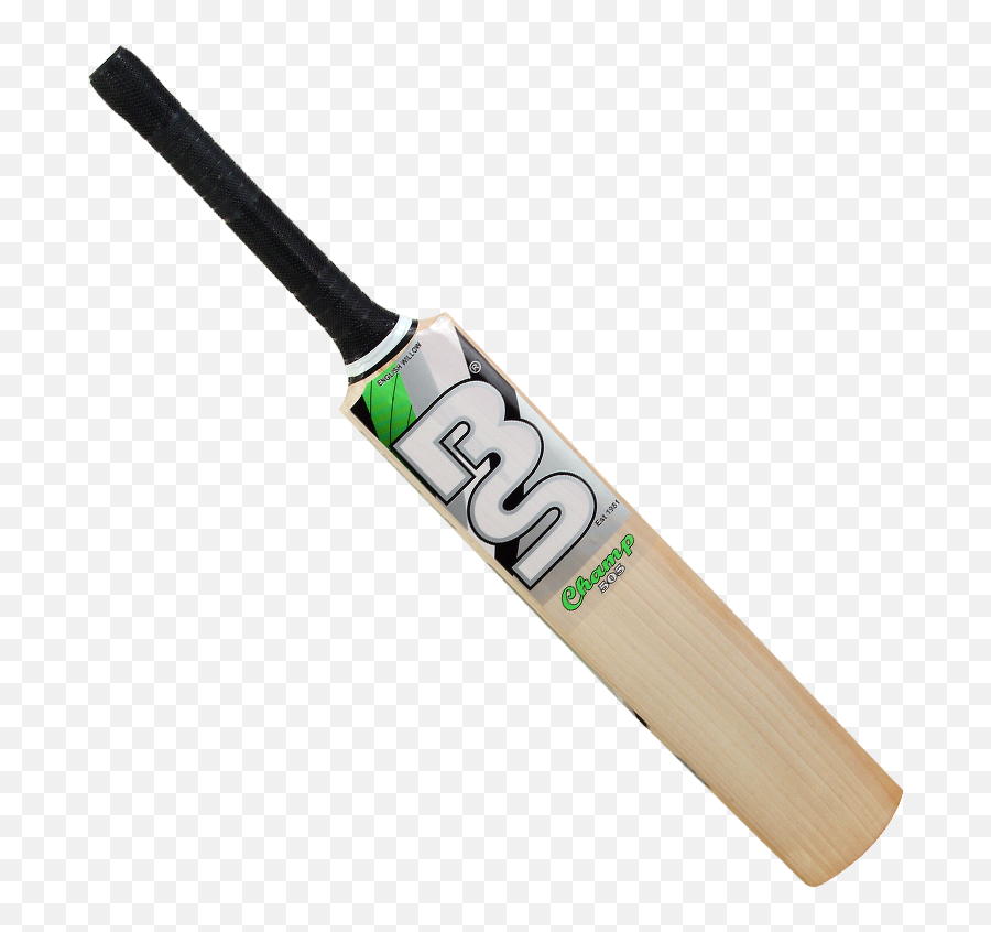Cricket Bat Png Image - Cricket Bat Clipart Png,Cricket Bat Png