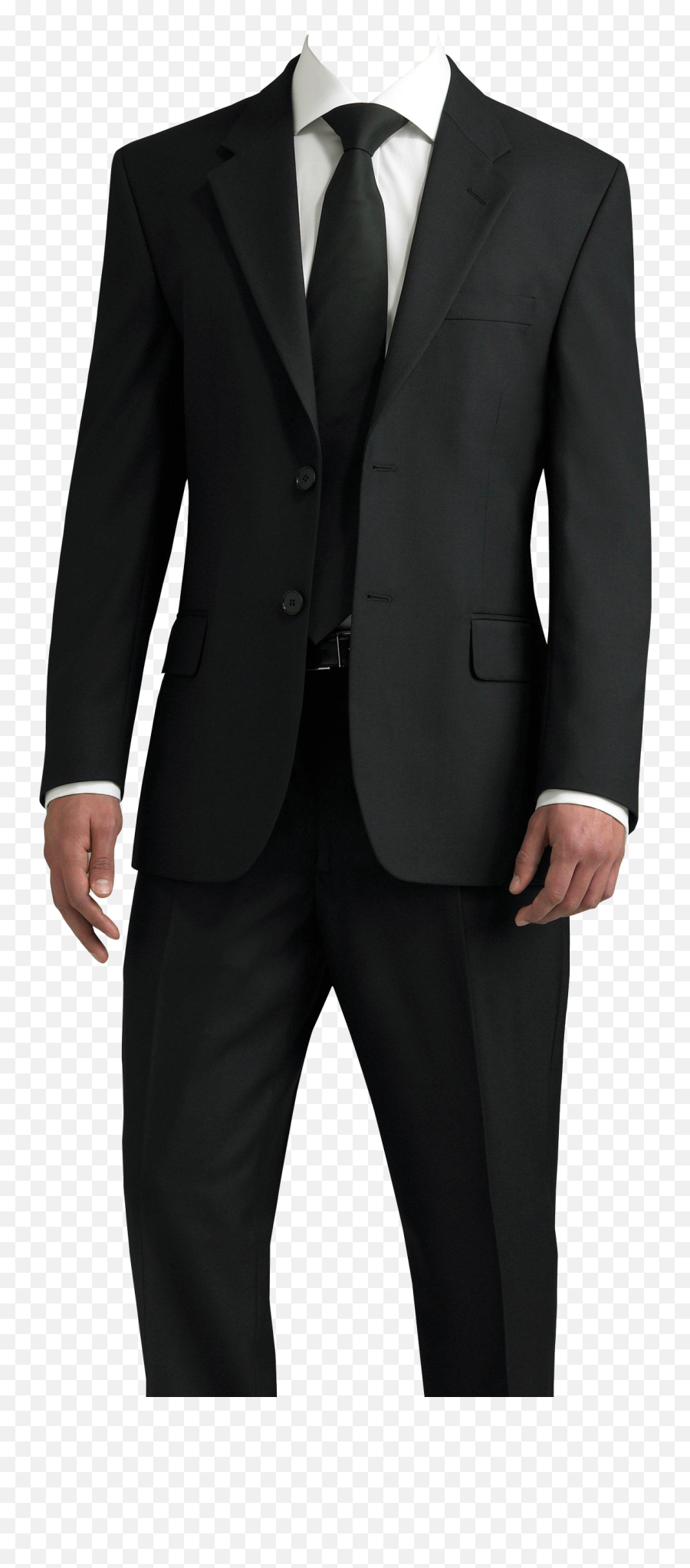 Suit Background Transparent Png - Suit Png For Photoshop,Suit Transparent Background